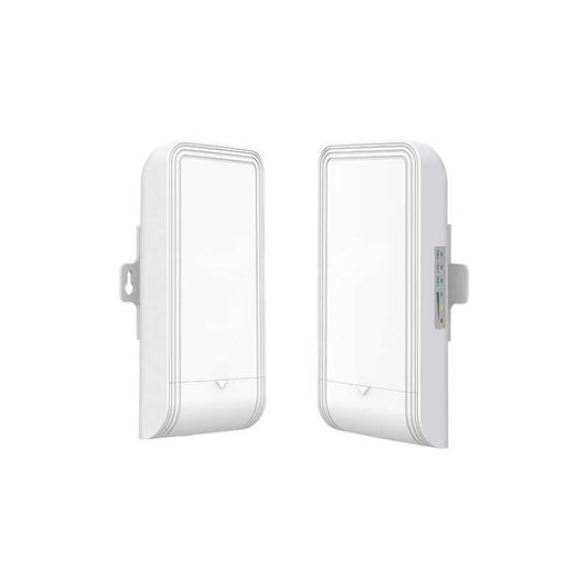 HIKVISION 5GHZ OUTDOOR DS-3WF3000-EI-5AC/P(O-STD) - NeonSales {{ shop.shopifyCountryName }}
