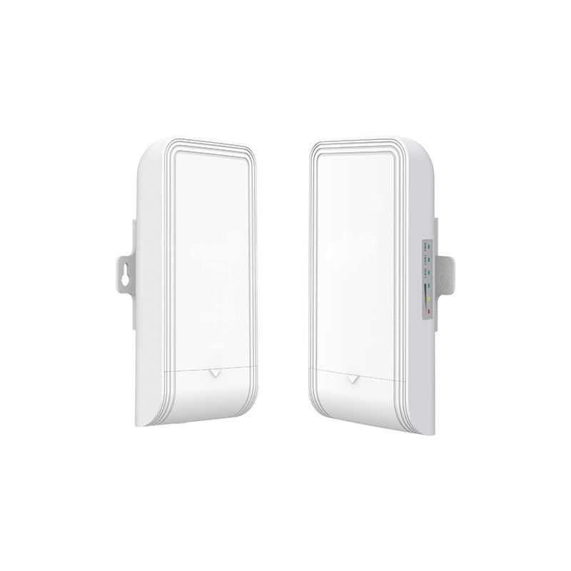 HIKVISION 5GHZ OUTDOOR DS-3WF3000-EI-5AC/P(O-STD) - NeonSales {{ shop.shopifyCountryName }}