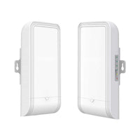 HIKVISION 5GHZ OUTDOOR 5KM W DS-3WF02-5AC/D(O-STD) - NeonSales {{ shop.shopifyCountryName }}