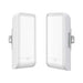 HIKVISION 5GHZ OUTDOOR 5KM W DS-3WF02-5AC/D(O-STD) - NeonSales {{ shop.shopifyCountryName }}