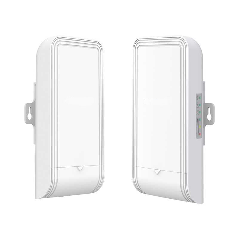HIKVISION 5GHZ OUTDOOR 5KM W DS-3WF02-5AC/D(O-STD) - NeonSales {{ shop.shopifyCountryName }}