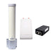 HIKVISION 5GHZ OUTDOOR WIRELESS 36 DS-3WF0FA-5AC/O - NeonSales {{ shop.shopifyCountryName }}