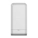 HIKVISION 5GHZ OUTDOOR WIRELESS DS-3WF02C-5AC/O V3 - NeonSales {{ shop.shopifyCountryName }}
