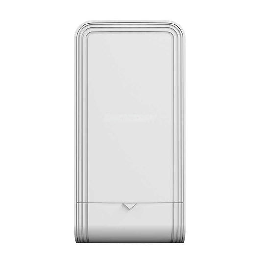 HIKVISION 5GHZ OUTDOOR WIRELESS DS-3WF02C-5AC/O V3 - NeonSales {{ shop.shopifyCountryName }}