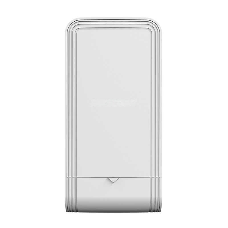 HIKVISION 5GHZ OUTDOOR WIRELESS DS-3WF02C-5AC/O V3 - NeonSales {{ shop.shopifyCountryName }}