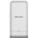 HIKVISION 5GHZ WIRELESS OUTDOOR CPE - NeonSales {{ shop.shopifyCountryName }}