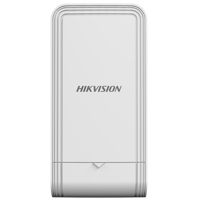 HIKVISION 5GHZ WIRELESS OUTDOOR CPE - NeonSales {{ shop.shopifyCountryName }}