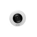 HIKVISION 5MP FISHEYE DOME CAMERA 1.05MM - NeonSales {{ shop.shopifyCountryName }}