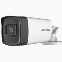 HIKVISION 5MP TVI BULLET 2.4MM DS-2CE17H0T-IT1F - NeonSales {{ shop.shopifyCountryName }}