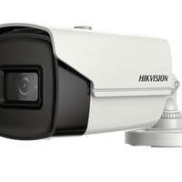 HIKVISION 5MP TVI BULLET 2.8MM DS-2CE16H8T-IT3F - NeonSales {{ shop.shopifyCountryName }}