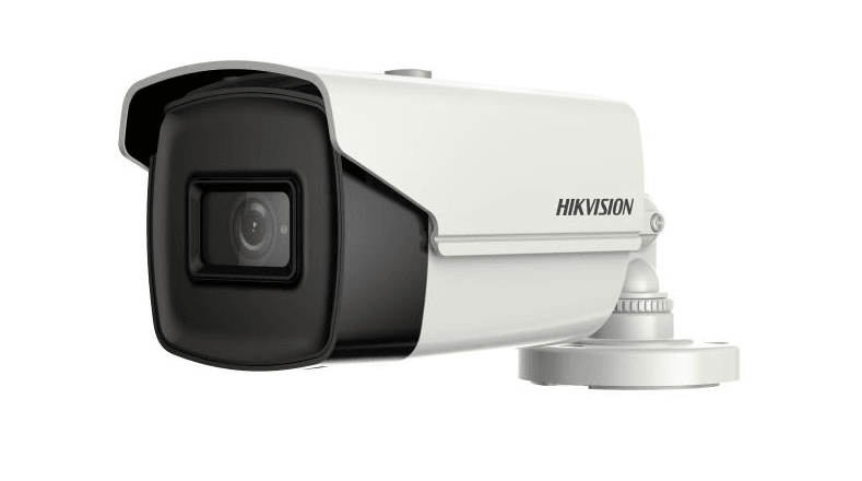 HIKVISION 5MP TVI BULLET 2.8MM DS-2CE16H8T-IT3F - NeonSales {{ shop.shopifyCountryName }}
