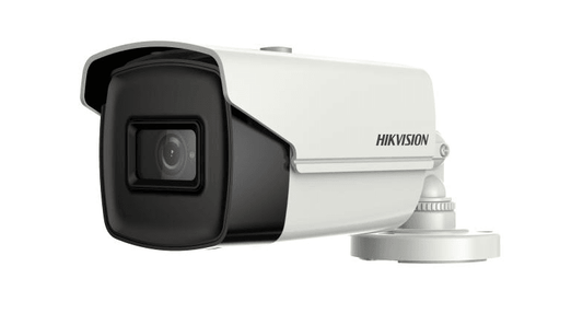 HIKVISION 5MP TVI BULLET 2.8MM DS-2CE16H8T-IT3F - NeonSales {{ shop.shopifyCountryName }}