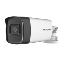 HIKVISION 5MP TVI BULLET 2.8MM DS-2CE17H0T-IT3F - NeonSales {{ shop.shopifyCountryName }}