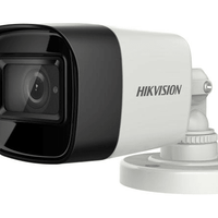 HIKVISION 5MP TVI BULLET 3.6MM DS-2CE16H8T-ITF - NeonSales {{ shop.shopifyCountryName }}