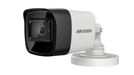 HIKVISION 5MP TVI BULLET 3.6MM DS-2CE16H8T-ITF - NeonSales {{ shop.shopifyCountryName }}