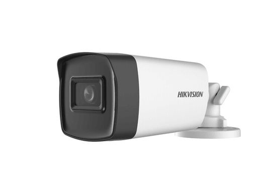 HIKVISION 5MP TVI BULLET 3.6MM DS-2CE17H0T-IT5F - NeonSales {{ shop.shopifyCountryName }}
