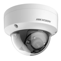 HIKVISION 5MP TVI DOME 2.8MM DS-2CE57H8T-VPITF - NeonSales {{ shop.shopifyCountryName }}