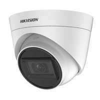 HIKVISION 5MP TVI DOME 3.6MM DS-2CE78H0T-IT3F - NeonSales {{ shop.shopifyCountryName }}