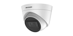 HIKVISION 5MP TVI DOME 3.6MM DS-2CE78H0T-IT3F - NeonSales {{ shop.shopifyCountryName }}