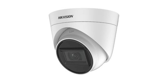 HIKVISION 5MP TVI DOME 3.6MM DS-2CE78H0T-IT3F - NeonSales {{ shop.shopifyCountryName }}