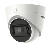 HIKVISION 5MP TVI TURRET 2.8MM DS-2CE78H8T-IT3F - NeonSales {{ shop.shopifyCountryName }}