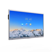 HIKVISION 65 INCH 4K INTERACTIVE DISPLAY EDLA - NeonSales {{ shop.shopifyCountryName }}