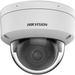 HIKVISION 6MP ACUSENSE DOME CAMERA 6MM - NeonSales {{ shop.shopifyCountryName }}