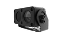 HIKVISION 720P IR ARRAY SQUARE ANALOG CAMERA - NeonSales {{ shop.shopifyCountryName }}