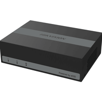 HIKVISION 8-CH 1080P 1U H.265 ESSD ACUSENSE DVR - NeonSales {{ shop.shopifyCountryName }}