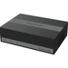 HIKVISION 8-CH 1080P 1U H.265 ESSD ACUSENSE DVR - NeonSales {{ shop.shopifyCountryName }}