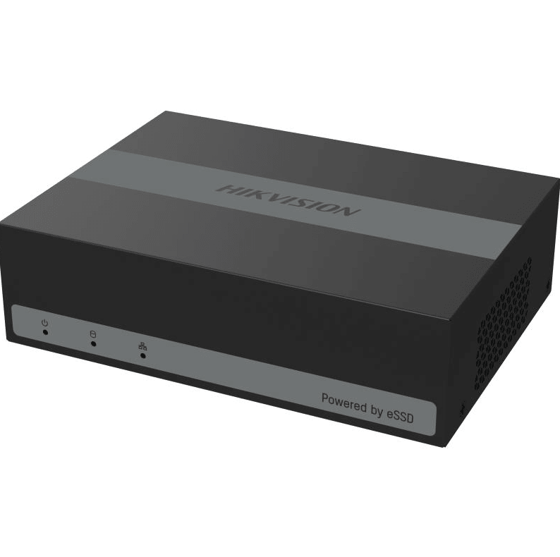 HIKVISION 8-CH 1080P 1U H.265 ESSD ACUSENSE DVR - NeonSales {{ shop.shopifyCountryName }}