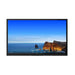 HIKVISION 86 INCH 4K INTERACTIVE DISPLAY ECO LINE - NeonSales {{ shop.shopifyCountryName }}