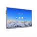 HIKVISION 86 INCH 4K INTERACTIVE DISPLAY EDLA - NeonSales {{ shop.shopifyCountryName }}