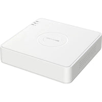 HIKVISION 8CH 1080P DVR DS-7108HGHI-M1 - NeonSales {{ shop.shopifyCountryName }}