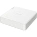 HIKVISION 8CH 1080P DVR DS-7108HGHI-M1 - NeonSales {{ shop.shopifyCountryName }}
