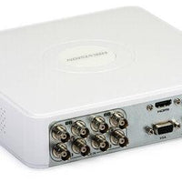 HIKVISION 8CH 1080P DVR DS-7108HGHI-M1 - NeonSales {{ shop.shopifyCountryName }}