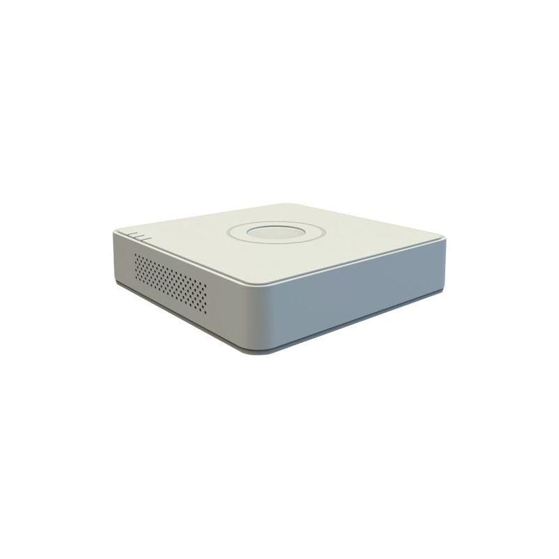 HIKVISION 8CH 1080P DVR DS-7108HGHI-M1 - NeonSales {{ shop.shopifyCountryName }}