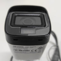 HIKVISION 8CH HYBRID CCTV KIT - NeonSales {{ shop.shopifyCountryName }}