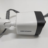 HIKVISION 8CH HYBRID CCTV KIT - NeonSales {{ shop.shopifyCountryName }}
