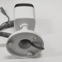 HIKVISION 8CH HYBRID CCTV KIT - NeonSales {{ shop.shopifyCountryName }}