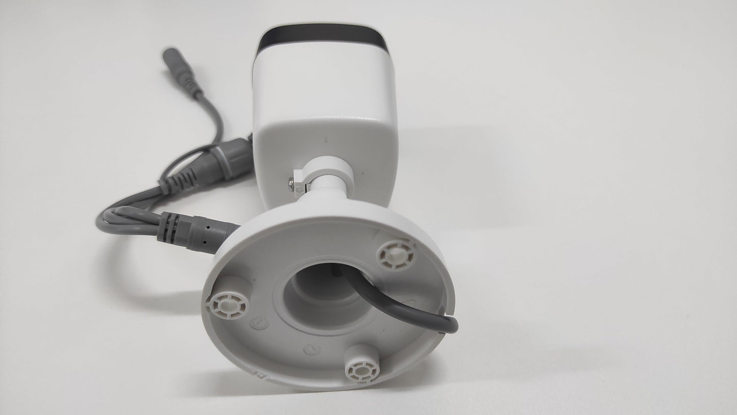 HIKVISION 8CH HYBRID CCTV KIT - NeonSales {{ shop.shopifyCountryName }}