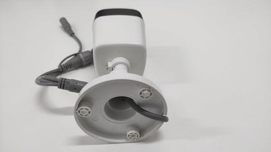 HIKVISION 8CH HYBRID CCTV KIT - NeonSales {{ shop.shopifyCountryName }}