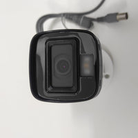 HIKVISION 8CH HYBRID CCTV KIT - NeonSales {{ shop.shopifyCountryName }}