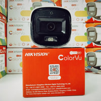 HIKVISION 8CH HYBRID COLORVU CCTV KIT - NeonSales {{ shop.shopifyCountryName }}
