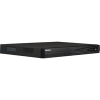 HIKVISION 8CH NVR DS-7608NI-E2/8P - NeonSales {{ shop.shopifyCountryName }}