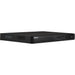 HIKVISION 8CH NVR DS-7608NI-E2/8P - NeonSales {{ shop.shopifyCountryName }}