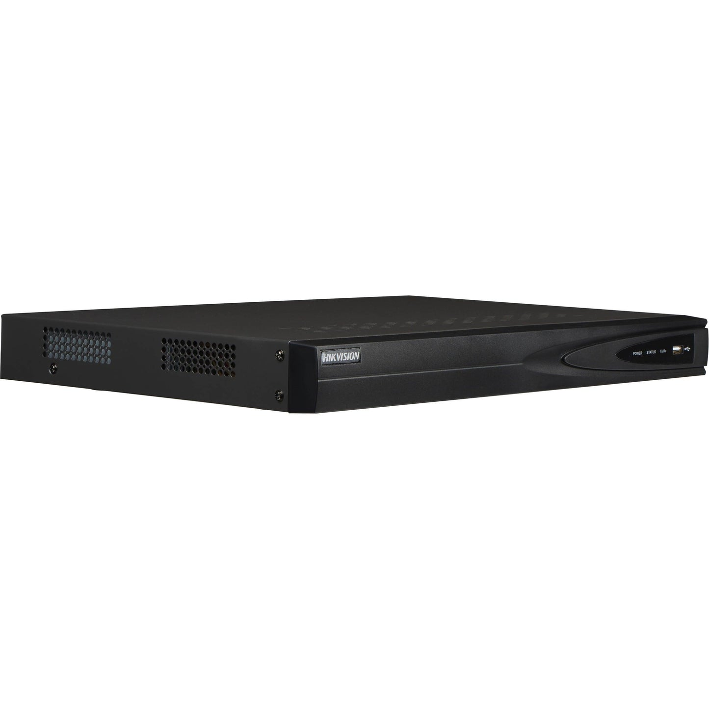 HIKVISION 8CH NVR DS-7608NI-E2/8P - NeonSales {{ shop.shopifyCountryName }}