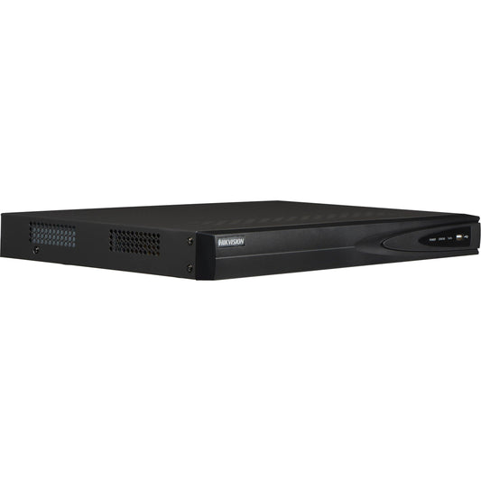 HIKVISION 8CH NVR DS-7608NI-E2/8P - NeonSales {{ shop.shopifyCountryName }}