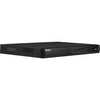 HIKVISION 8CH NVR DS-7608NI-E2/8P - NeonSales South Africa