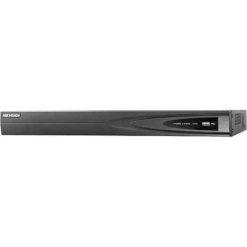 HIKVISION 8CH NVR DS-7608NI-E2/8P - NeonSales South Africa